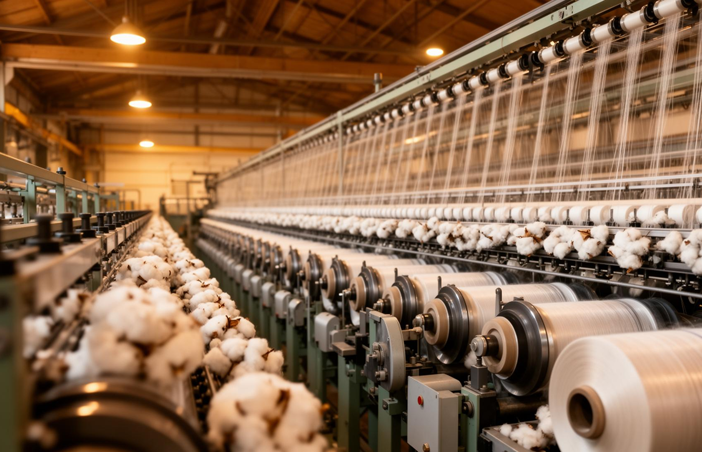 Crafting Excellence in Textiles Since the 1970s