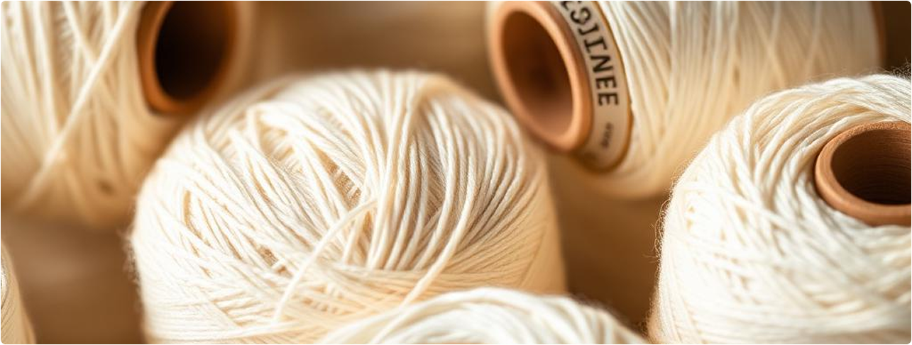 Innovative Textile Manufacturing