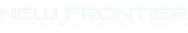logo (4) 1